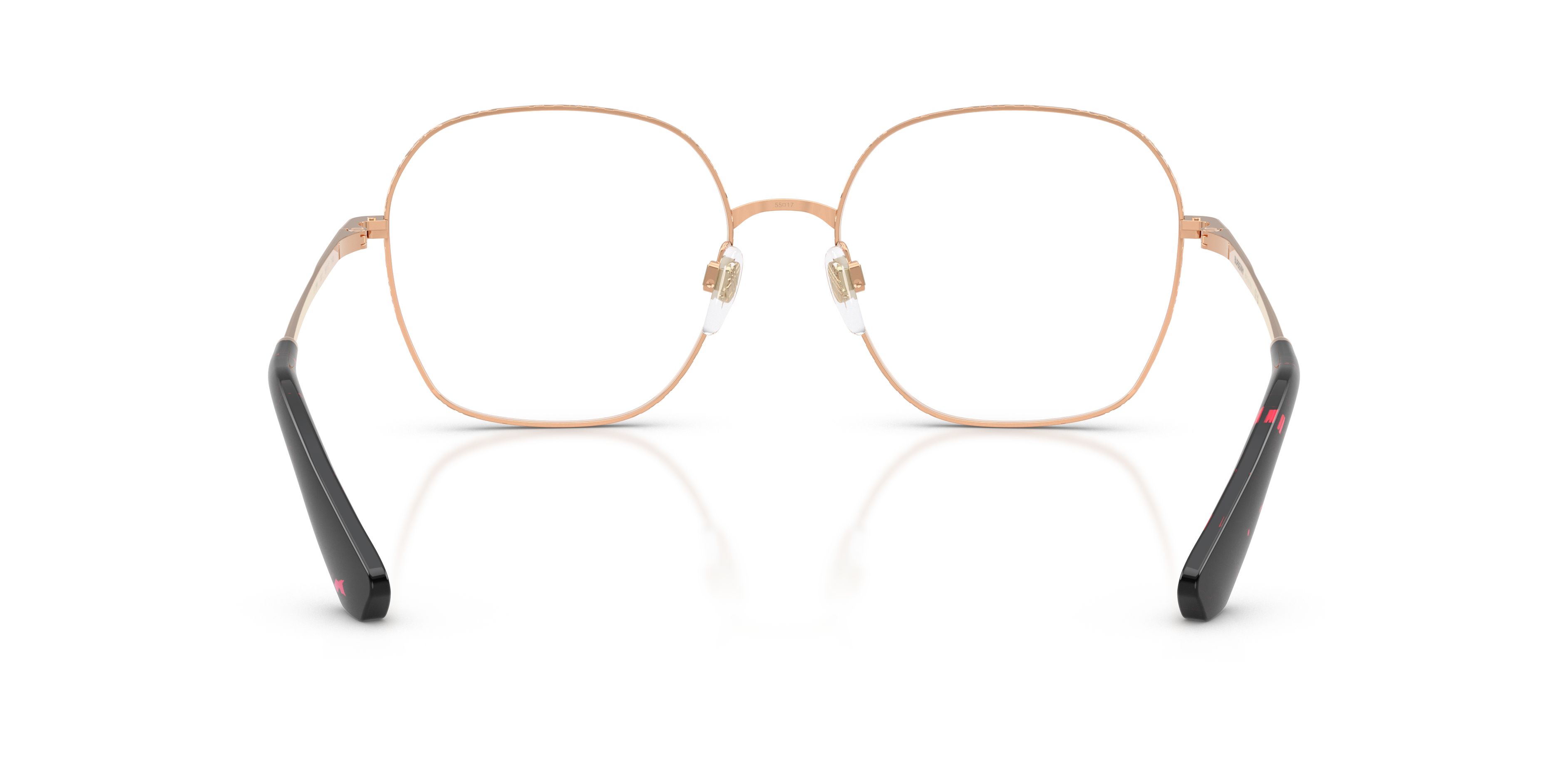 Burberry BE1399 1337  